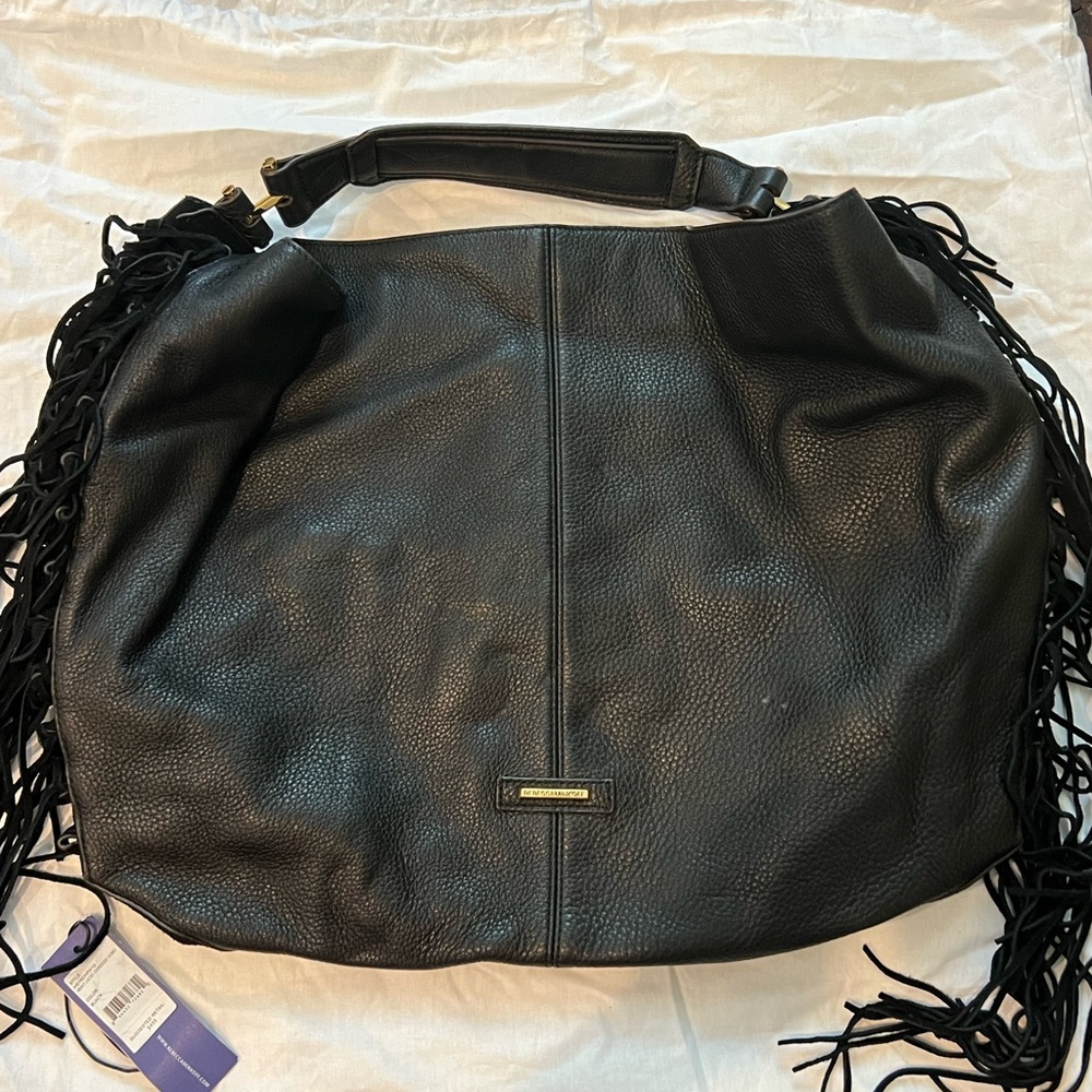 Rebecca Minkoff handbag